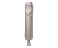 Logitech Spotlight 2 Piaskowa - 1536310 - zdjęcie 2